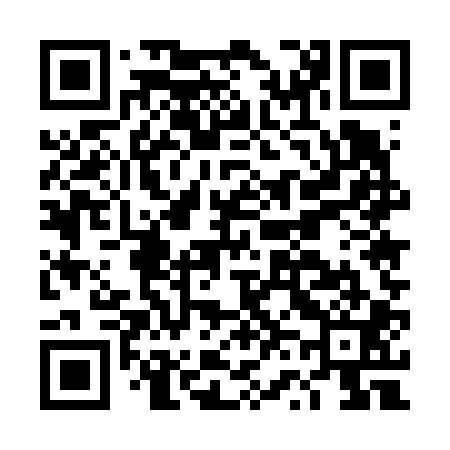 QR code for DV5601