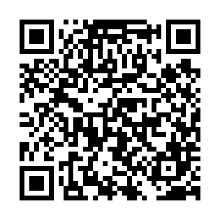 QR code for DV5686
