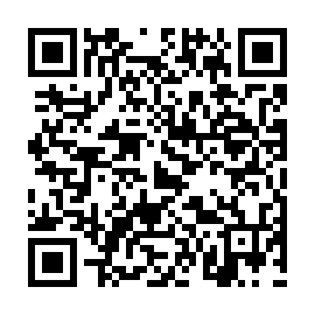 QR code for DV5734