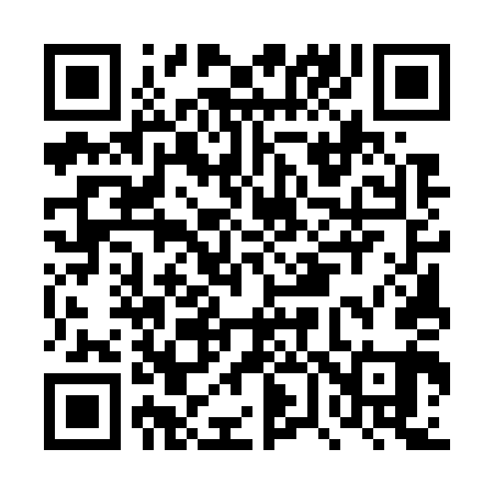 QR code for DV5741