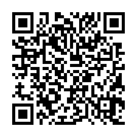 QR code for DV5764