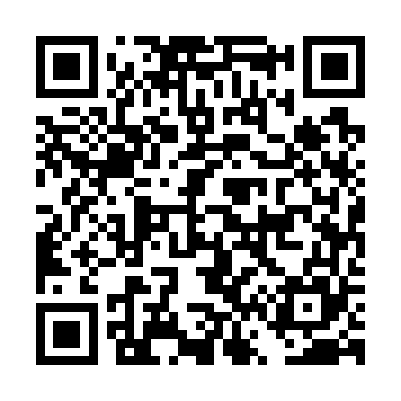 QR code for DV5765