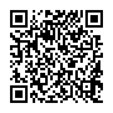 QR code for DV5798