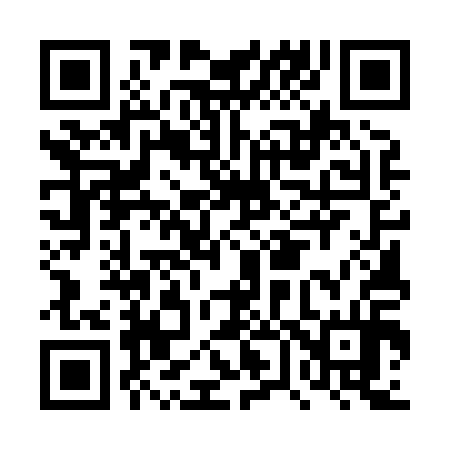 QR code for DV5814
