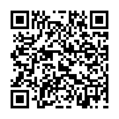 QR code for DV5827