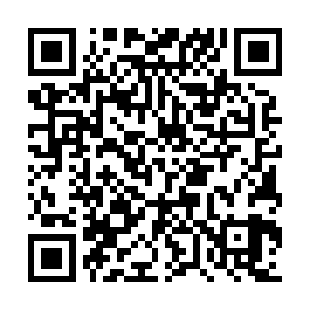 QR code for DV5829