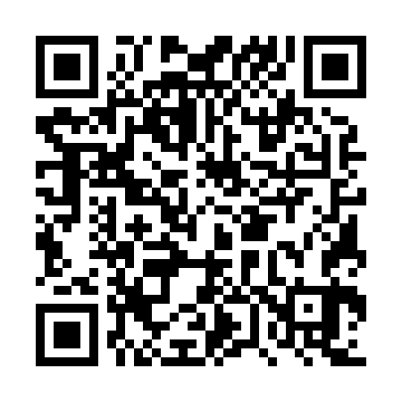 QR code for DV5863