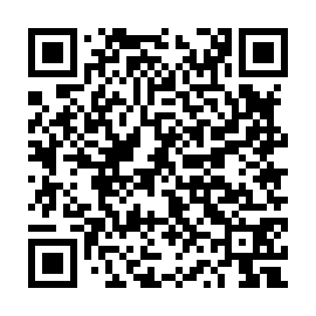 QR code for DV5870