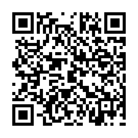 QR code for DV5881
