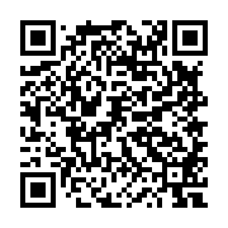 QR code for DV5888