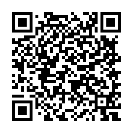 QR code for DV5890