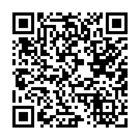 QR code for DV5901