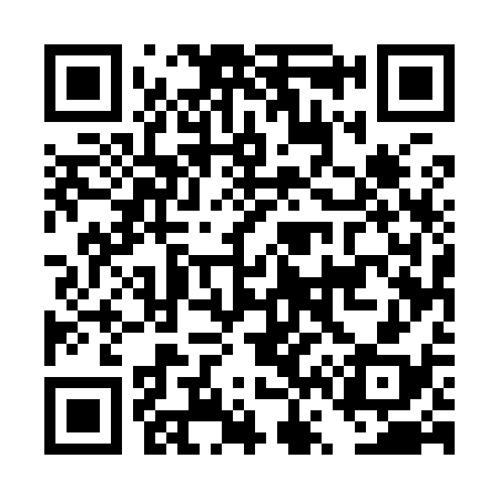 QR code for DV5938