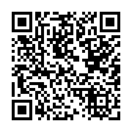 QR code for DV5949