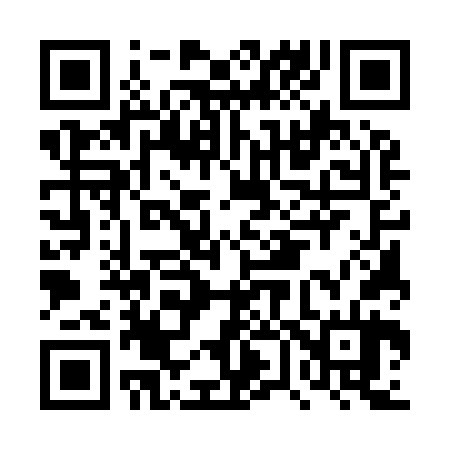 QR code for DV5964