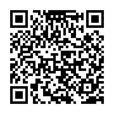QR code for DV6115