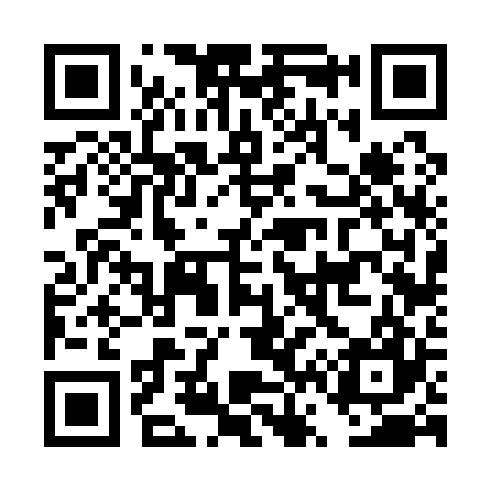 QR code for DV6127