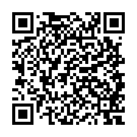 QR code for DV6189