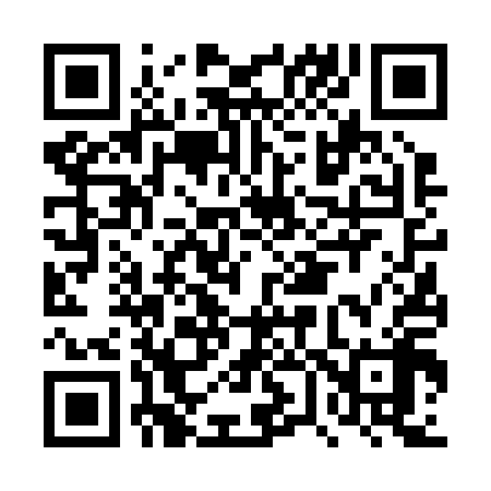 QR code for DV6218