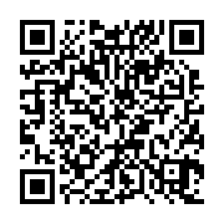 QR code for DV6220