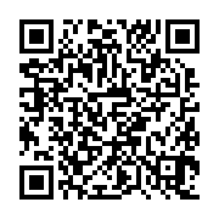 QR code for DV6280