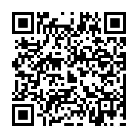 QR code for DV6283