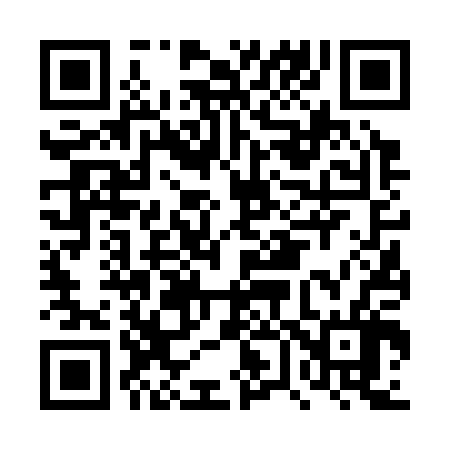 QR code for DV6306