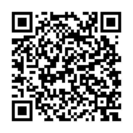 QR code for DV6314
