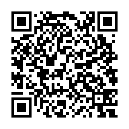 QR code for DV6339