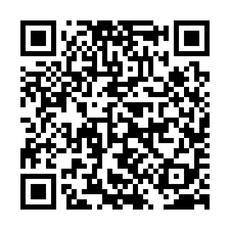 QR code for DV6399