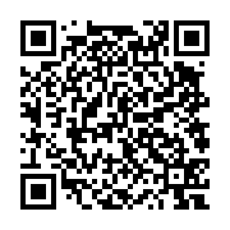 QR code for DV6435