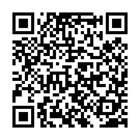 QR code for DV6449