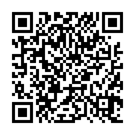 QR code for DV6464