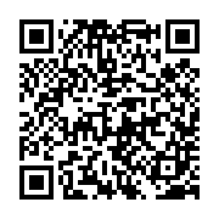 QR code for DV6483