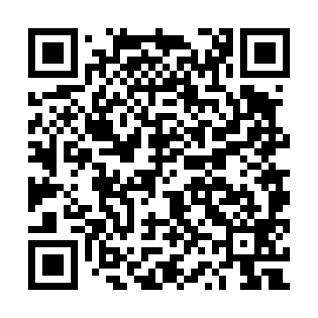 QR code for DV6499
