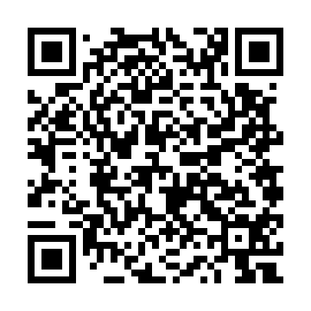 QR code for DV6514