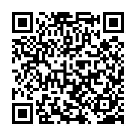 QR code for DV6520
