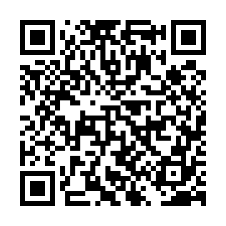 QR code for DV6572