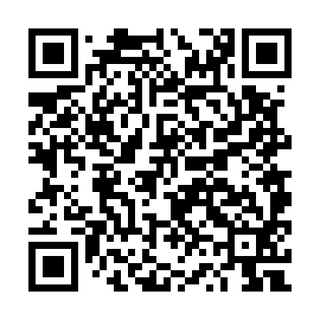QR code for DV6592