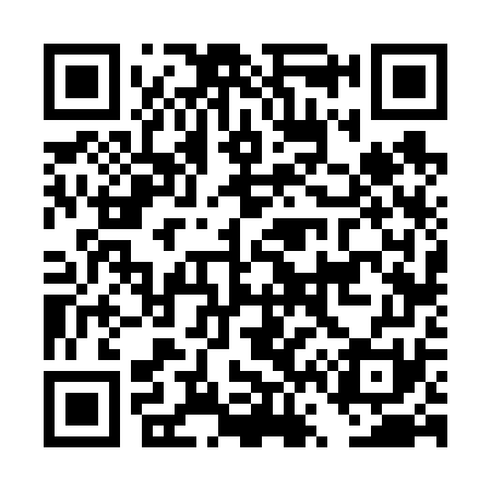 QR code for DV6671
