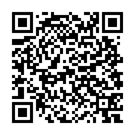 QR code for DV6770