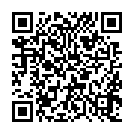 QR code for DV6798