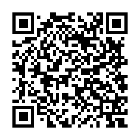 QR code for DV6820