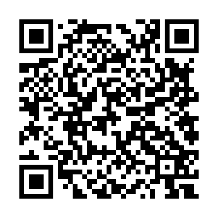 QR code for DV6823