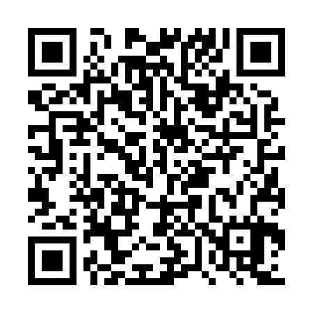 QR code for DV6827