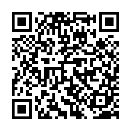 QR code for DV6841