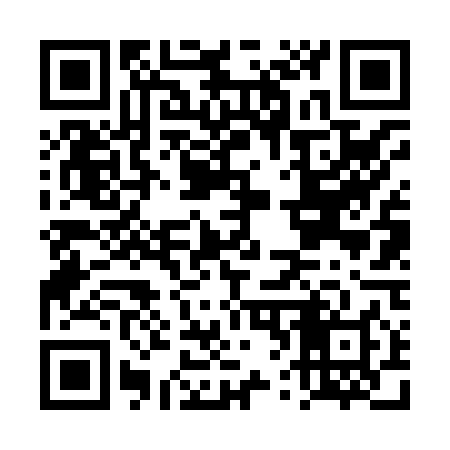QR code for DV6848