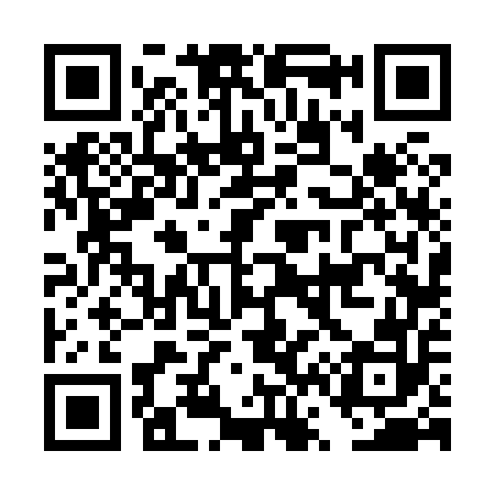 QR code for DV6852