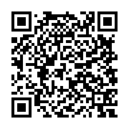 QR code for DV6871