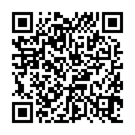 QR code for DV6880
